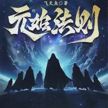 元始法则小说全本免费下载-元始法则txt最新章节免费下载阅读