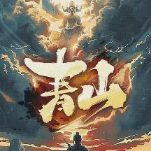 青山小说全本免费下载-青山txt最新章节免费下载阅读