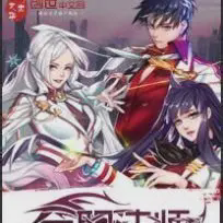 全职法师小说全本免费下载-全职法师txt最新章节免费下载阅读