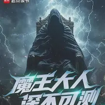 魔王大人深不可测小说全本免费下载-魔王大人深不可测txt最新章节免费下载阅读