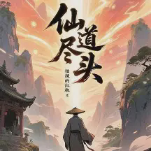 仙道尽头小说全本免费下载-仙道尽头txt最新章节免费下载阅读