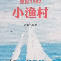 重回1982小渔村小说全本免费下载-重回1982小渔村txt最新章节免费下载阅读